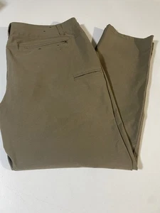 Kuhl Resistor Chino 42x31 (42x32 Etikett) Stretch Hose - Bild 1 von 12