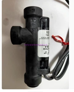 1 Stück für Edelsteine Durchflusssensor 122342 - Bild 1 von 3