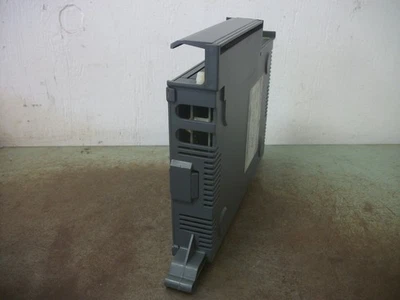 GIDDINGS & LEWIS PiC900 SERVO ENCODER MODULE 502-03839-04R0 - Image 1 of 4