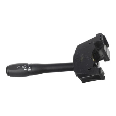 Interruptor multifunción Crown Victoria original Ford 1995-2002 YW3Z-13K359-AB Foto 1 de 4