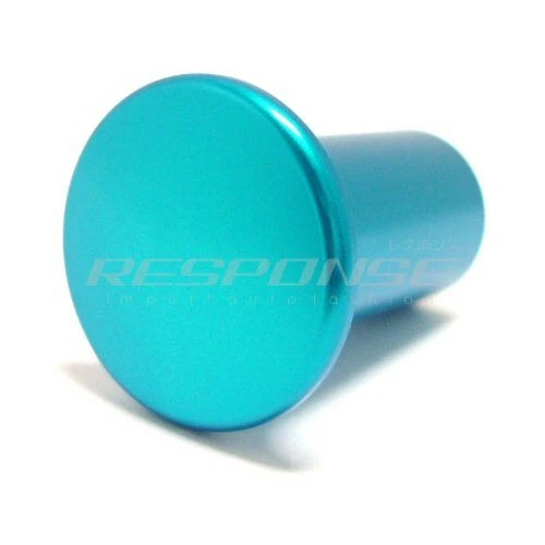 Cusco E Brake Drift Giratorio Perilla Botón Azul Se Adapta a 180SX 240SX Silvia JDM Foto 1 de 1