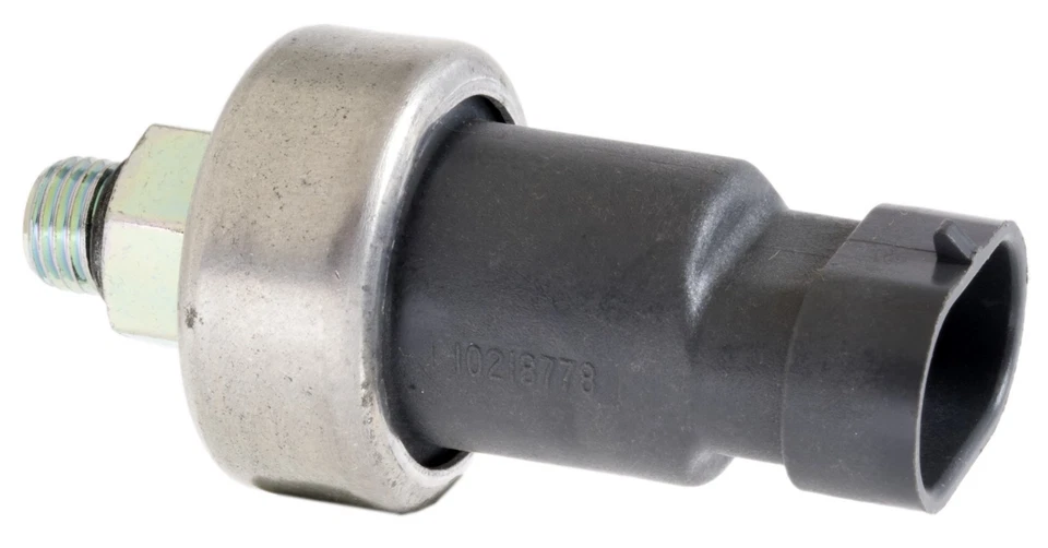 Interruptor de prensa Pwr Strg velocidad en vacío Airtex 1S6766 Foto 1 de 4