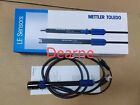 FOR NEW 100% Working METTLER TOLEDO LE438 Combination pH Electrode