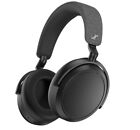 Sennheiser MOMENTUM  4 Over Ear Wireless Headphones - Black