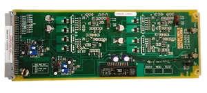 VIDEOTEK SADA-204 DIGITAL AUDIO Karta wzmacniacza dystrybucji ADA204 - Zdjęcie 1 z 3
