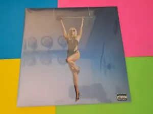 NEW - Miley Cyrus - Endless Summer Vacation -Vinyl LP Record - fREE sHIPn! - Foto 1 di 2
