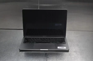 Macbook Pro 16,2 Model A2251 13" Screen and Keyboard Parts #1559 - Picture 1 of 6