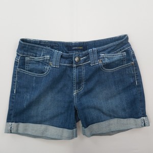 VIGOSS Mid (8.5-10.5 in) Rise Shorts 