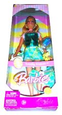 Easter Barbie Doll {Totally Easter} Special Edition Easter Series Mattel #L0999