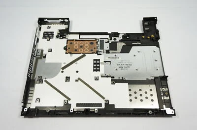13R2924 - Conjunto de cubierta base IBM ThinkPad T42 15 pulgadas Foto 1 de 2