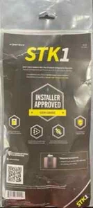 NEW Firstech FTI-STK1 Install T-Harness for Select 2017+ Subaru Key Vehicles - Picture 1 of 1