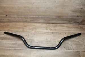 1984-85 Honda ATC200X Handlebars OEM - Picture 1 of 7