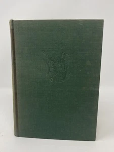 Northwest Passage By Kenneth Robert’s 1937 - Picture 1 of 6