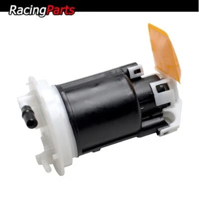 New Electrical Fuel Pump Module Assembly For 2002 2003 Mitsubishi Lancer 2.0L - Image 1 of 4