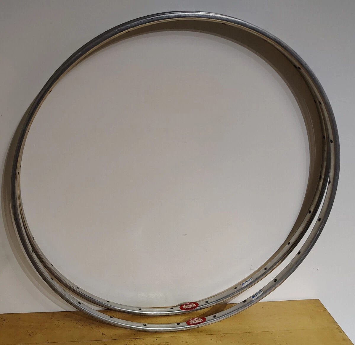 super champion rims products for sale | eBay