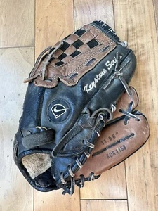 Nike Baseball Glove Keystone Series KDR 1153 RHT 11.50 Inches - Picture 1 of 8