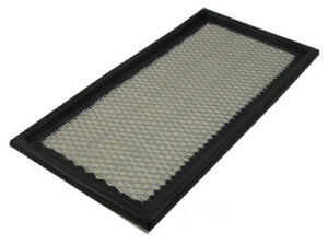 Air Filter for Dodge Caliber 2007-2009 with 1.8L 4cyl Engine
