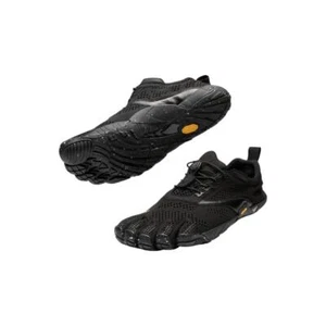 Vibram FiveFingers HOMBRE KMD EVO 24M4001 UE tallas M40-47  - Imagen 1 de 7