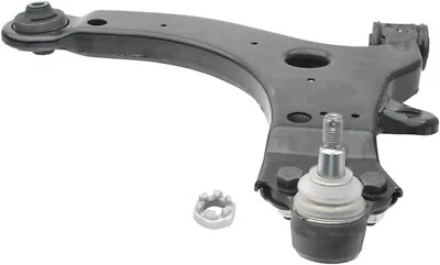 45D3358 ACDelco Control Arm Front Driver Left Side Lower for Chevy Olds Hand - Image 1 of 4