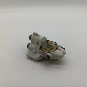 Fisher Price LITTLE PEOPLE Space Station Vehicle Rocket Ship - Picture 1 of 7