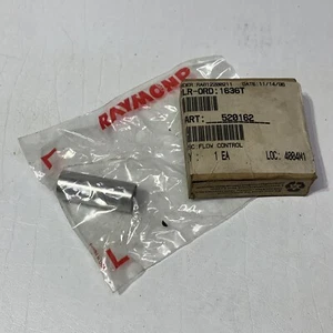 Raymond 520-162 Flow Control Valve 520162 - Picture 1 of 4