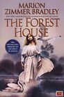 The Forest House: 2 (Avalon), Bradley, Marion Zimmer