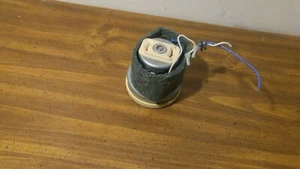 Shark NV355 NV356E NV357 NV358 NV370 120V Motor Engine - Original . - Bild 1 von 2