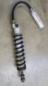 1982 1983 YAMAHA IT175 mono rear shock absorber suspension 83 82 - Picture 1 of 3