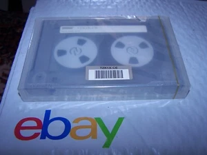 Cartucho de cinta digital TZK1X-CE 2,0 GB - Imagen 1 de 2