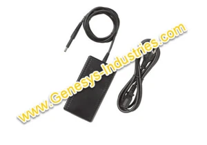 Fuente de alimentación eliminadora de batería Fluke Graphical MultiMeter serie 860 BE860 FLK- - Imagen 1 de 2