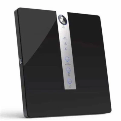 Telstra Business Smart Modem/Gateway Pro/Netgear V7610-1TLAUS Router - image 1 of 4