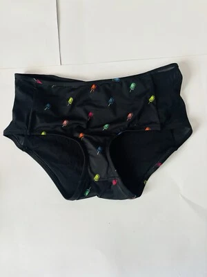 shorty de Bain femme Paul Smith taille S - Photo 1/3