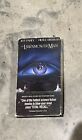 The Lawnmower Man (VHS, 1992, Unrated Directors Cut)