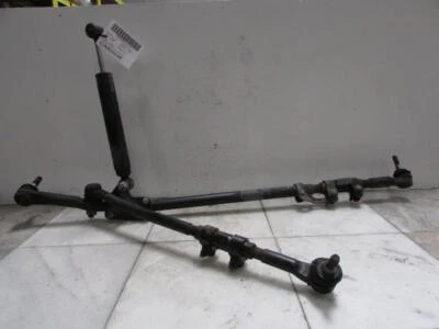 Conjunto completo de varilla de amarre F250 F350 Super Duty 2006 6,0 L Foto 1 de 3