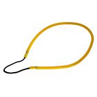 Boost Your Fishing Skills With Our Resilient And Long Lasting Rubber Sling