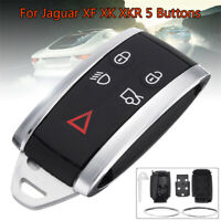 Jaguar Wood Mk2,XK8,XJ8,XJ6,XKE,XK120,XK140,XK150,3.8S Key Ring 