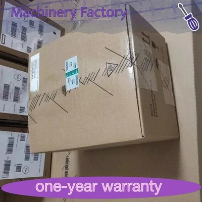 P09155-B21 P11518-001 HPE 14TB 12G SAS 3.5" LFF LP DS SC HE DS HDD Hard Drive - Image 1 of 3