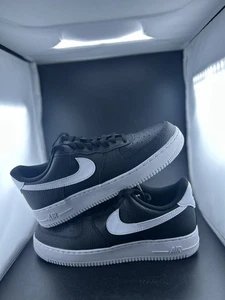 Brand new air force 1 size 10 no box lid - Picture 1 of 6