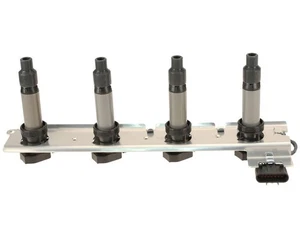 Ignition Coil 89DXVG39 for Cadillac DeVille Seville SRX STS XLR 2005 2004 2006 - Picture 1 of 1