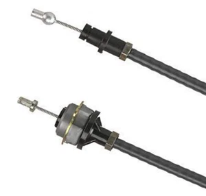 Clutch Cable ATP Y-237 - Picture 1 of 9
