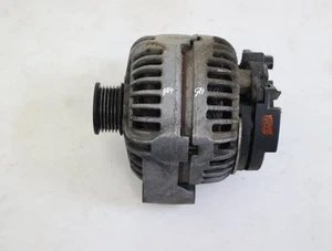 alternador Mercedes E Klasse S 211 3.2 165 kW 224 HP gasoline 91203 - Picture 1 of 4