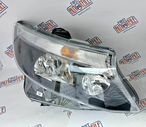 Original Mercedes W447 VITO V-Klasse Scheinwerfer rechts A4479067800 - Bild 1 von 12
