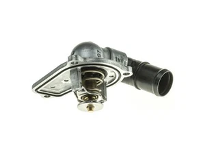 71MX43W Engine Coolant Thermostat Housing Assembly Fits 2011-2014 Hyundai Equus - Picture 1 of 1
