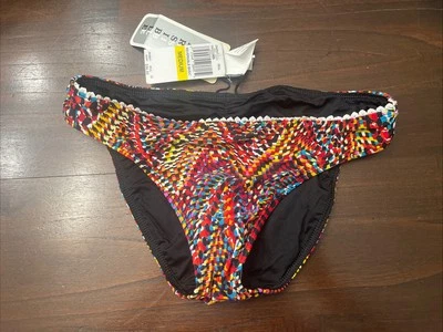 Lucky Brand Hipster Talla Mediana 295 Foto 1 de 4