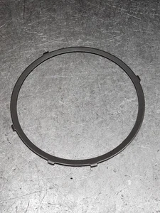 JF015E RE0F11A TRANSMISSION CUSHION REVERSE BRAKE CLUTCH BEVELED 5 TEETH - Picture 1 of 2