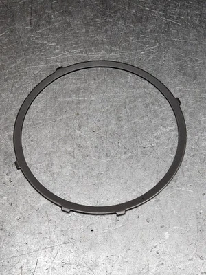 JF015E RE0F11A COJÍN TRANSMISIÓN FRENO REVERSO EMBRAGUE BISELADO 5 DIENTES  Foto 1 de 2