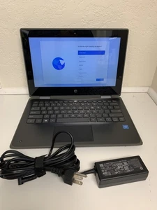 HEWLETT PACKARD 9560NGW (SH3029976) - Imagen 1 de 5