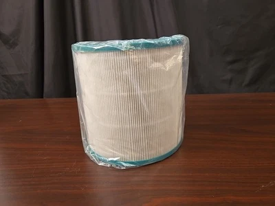 Filtro HEPA purificador de aire para Dyson Pure Cool Link TP00 TP01 TP02 TP03 968126-03 Foto 1 de 4