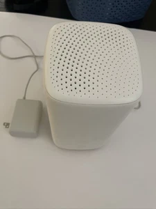 Xfinity xFi Gateway Router XB8-T Triband Wifi CGM4981COM W/ Power Cord - Picture 1 of 2