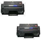 2 Black Toner Cartridge For Xerox Workcentre 3315Dn 3315V 3315Dni 3315 3325 3325